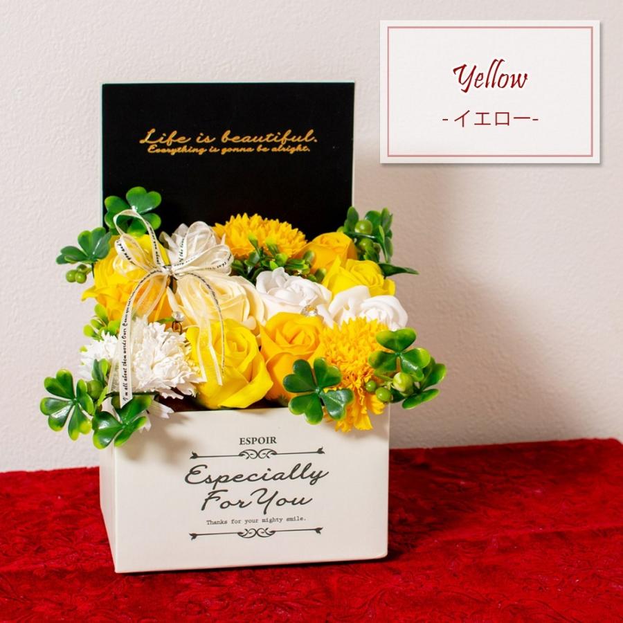 韓奉浩　薔薇　真作　保証書付 韓奉浩 薔薇 真作 保証書付 Yahoo!オークション -「韓奉浩」の