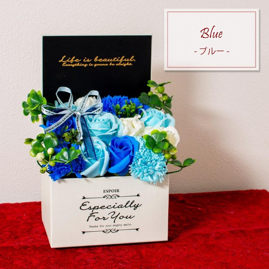 韓奉浩　薔薇　真作　保証書付 生花】完全おまかせ花束 M＜ピック付＞ – karendo online shop