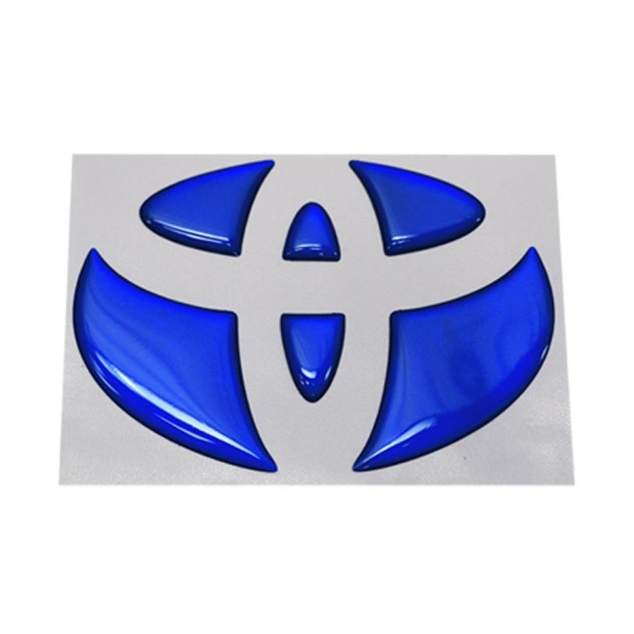 BATBERRY ドーミングエンブレム トヨタ マークII/マーク2 JZX115