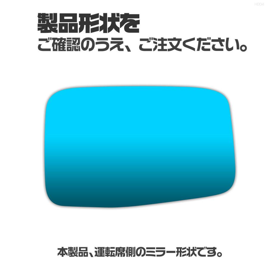 水鏡 Amazon.co.jp: オートバイのリアビューミラー、2個の調整可能な回転式
