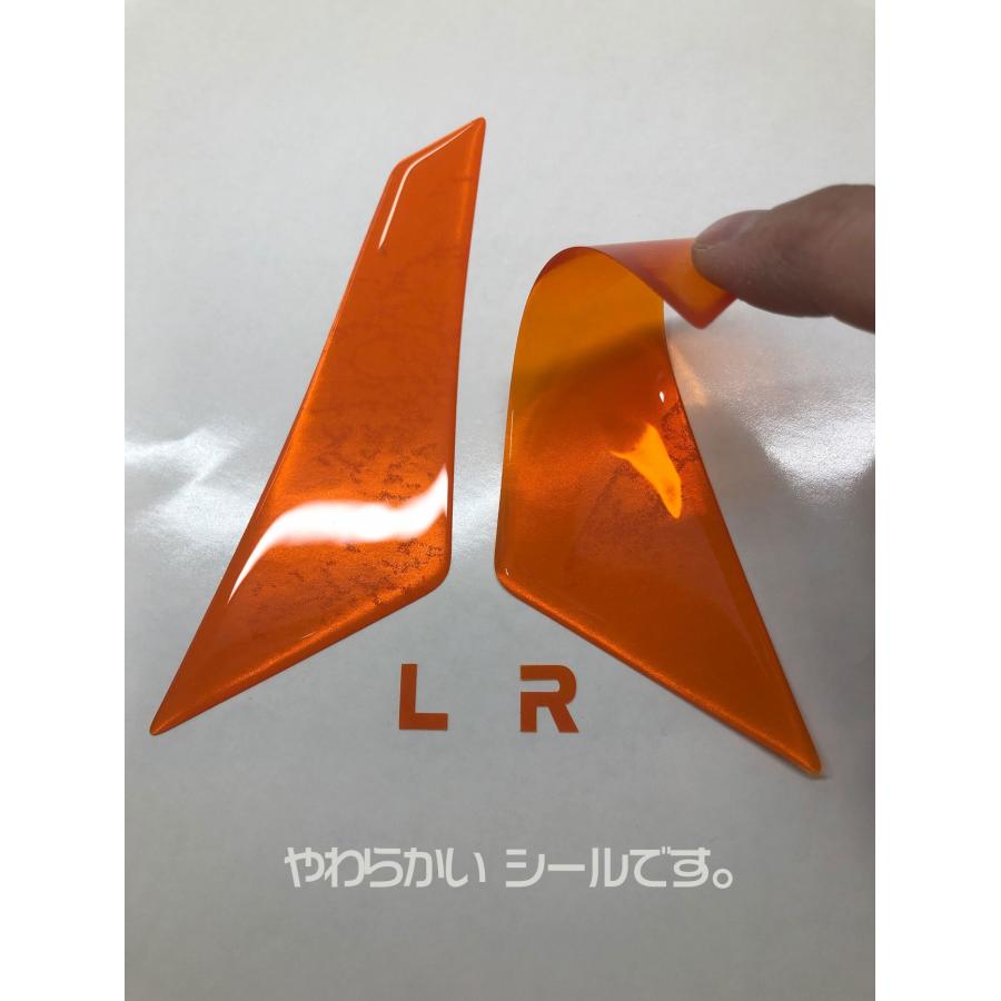 AUDI A4 B6　北米ランプセット　USDM Lampa przednia Sonar Lampy Audi A4 B6 8E 01-04R Daylght Led