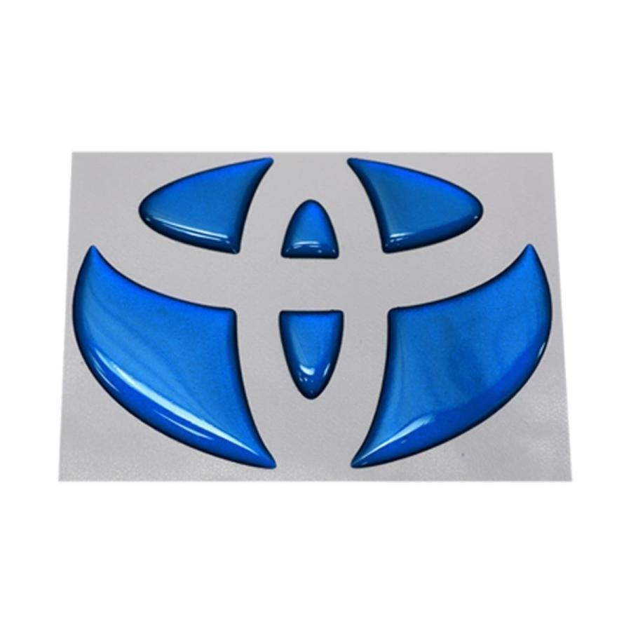 Batberry ドーミングエンブレム トヨタ プロボックス ハイブリッド車 Nhp160v リアエンブレム リヤ用 メタリックカラー 1個 Ffdomty07proboxnhp16 フジプランニング 通販 Yahoo ショッピング