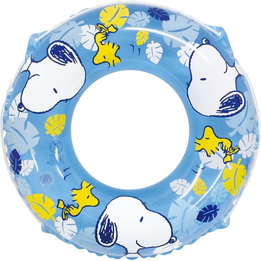 2026年最新】Yahoo!オークション -(スヌーピー snoopy)(浮き輪、浮き具