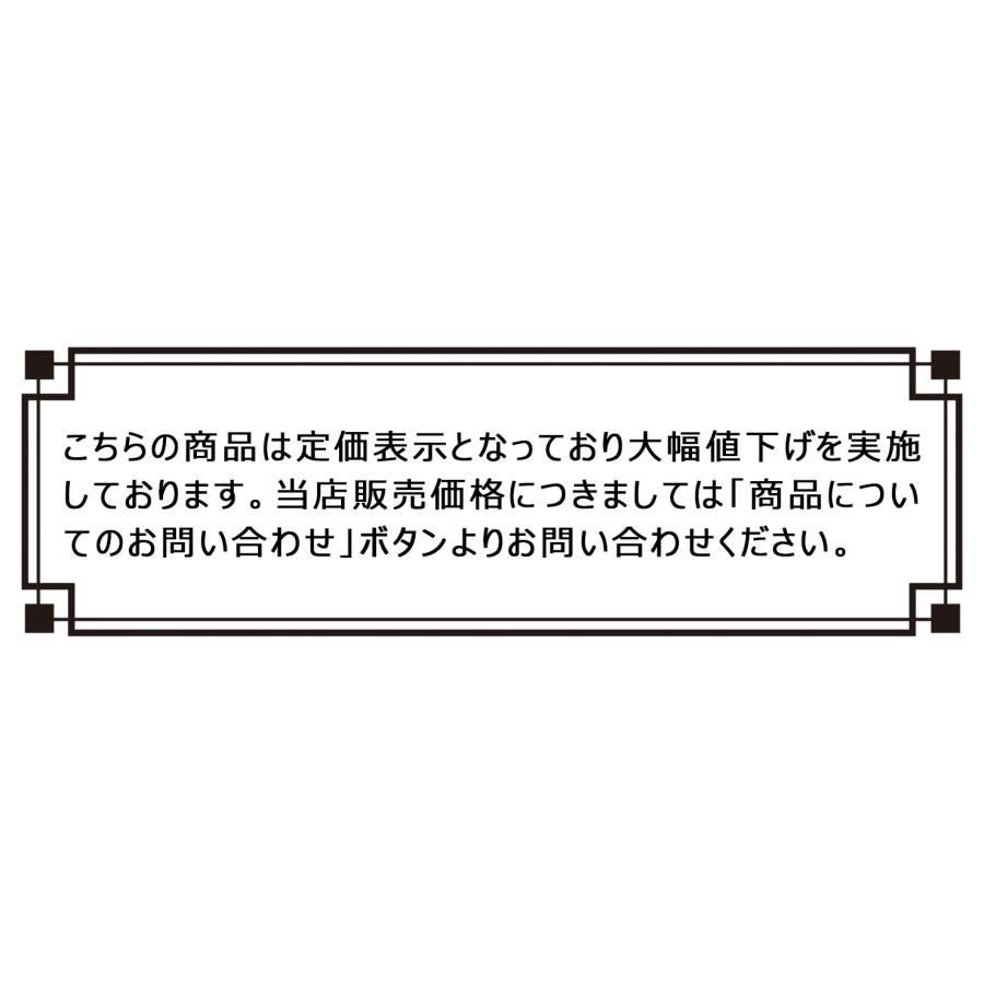 お問い合わせで大幅値下げ！baby lock ベビーロック 糸取物語 「BL22EXS」1本針3本糸ロックミシン 自動糸調子の画像