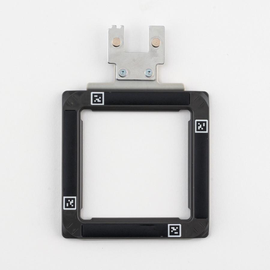 専用ページです NTT NTT製 ZX-(16)POLHUB-(1) ZXシリーズ 16ポートPoEHUB ハブ