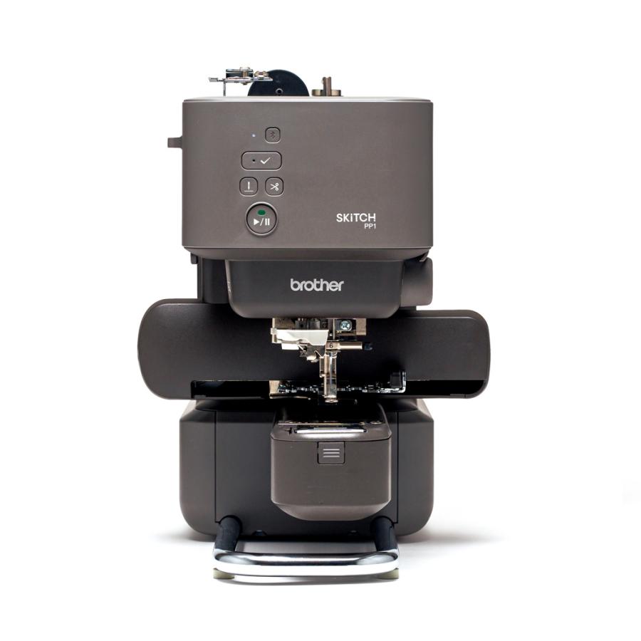 brother - 刺繍ミシンノートパソコンジューキ、ジャノメ、ブラザー Brother, Juki 刺繍ミシンノートパソコンジューキ、ジャノメ、ブラザー Brother