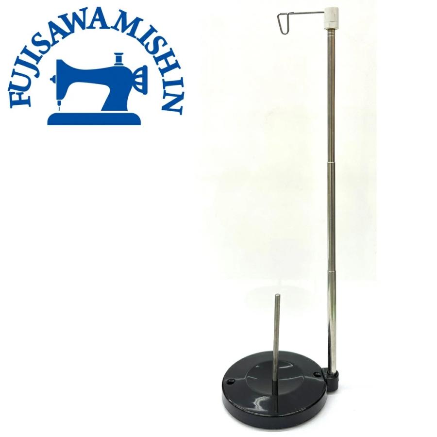 NIPPO ニッポー 「家庭用1本糸立て(伸縮タイプ)」TS-1NS(STS-1A