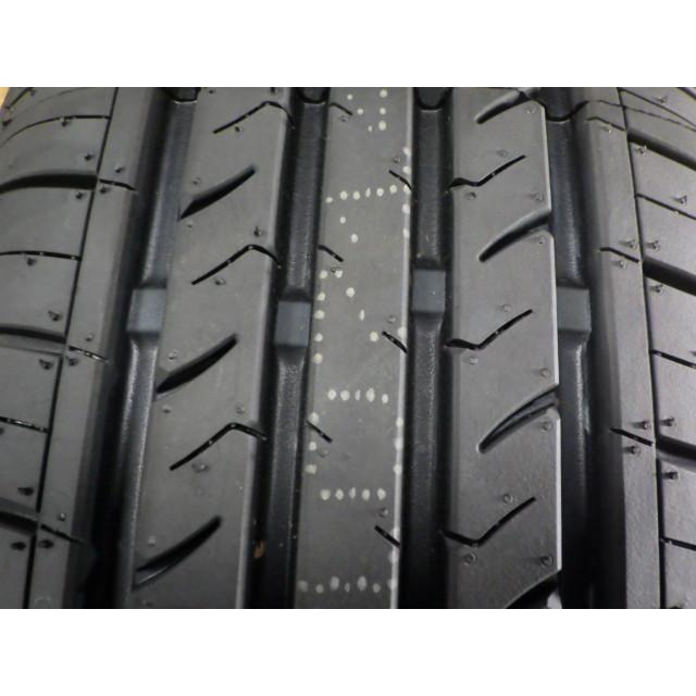 H168】5 送料無料◇2025年製造 ◇未使用品TRAZANO TRITON T-118◇185