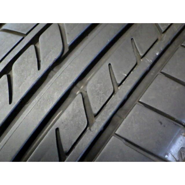 【H484】HT4408275 送料無料 2024年製造 約部山 Good'YEAR Efficient LS EXE 165/45R16 4 ...