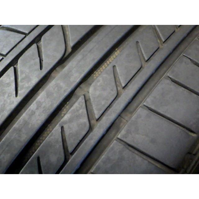 【H484】HT4408275 送料無料 2024年製造 約部山 Good'YEAR Efficient LS EXE 165/45R16 4 ...