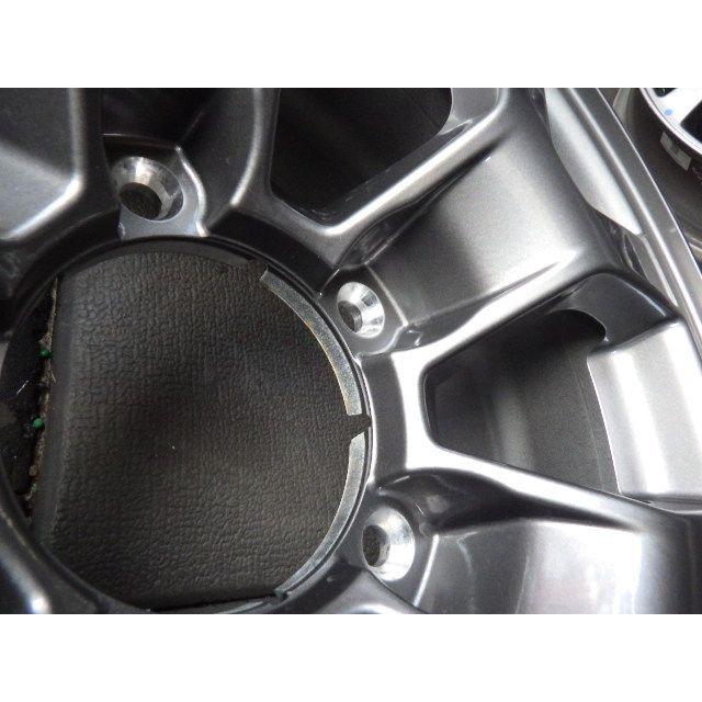 2743】△スズキ ジムニーシエラ 純正 新車外し△15x5.5J 5穴 PCD139.7