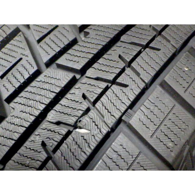 ヨコハマタイヤ（YOKOHAMA TIRE） 【SP571】F 送料無料 2023年製造 約8.5部山 YOKOHAMA iceGUARD ...