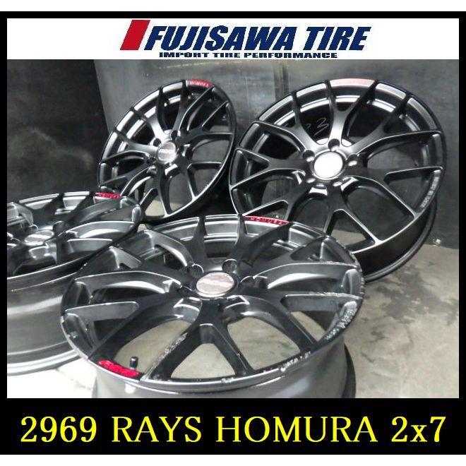 蚊安 ホイール２本です Webike | ADVANTAGE アドバンテージ EXACT [イグザクト] II RACING 10