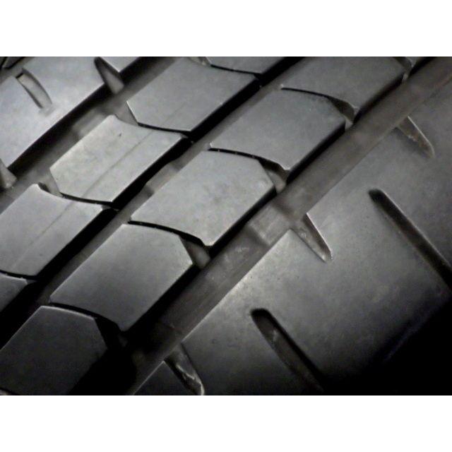 【L154】E 送料無料 2024年製造 約8部山 BS NEWNO 165/55R14 4本 : フジサワタイヤ ヤフーSHOP - 通販 ...