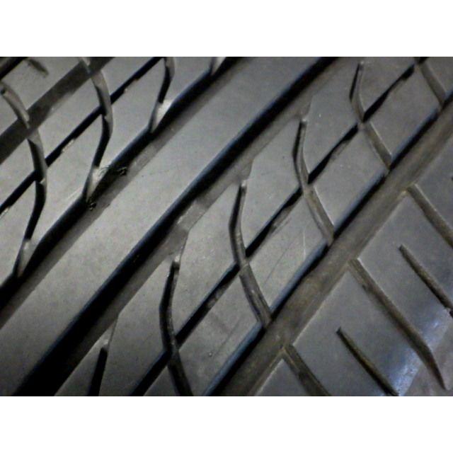 【L205】 送料無料 2024年製 約8部山 PRACTIVA 155/65R14 4本 : フジサワタイヤ ヤフーSHOP - 通販 ...