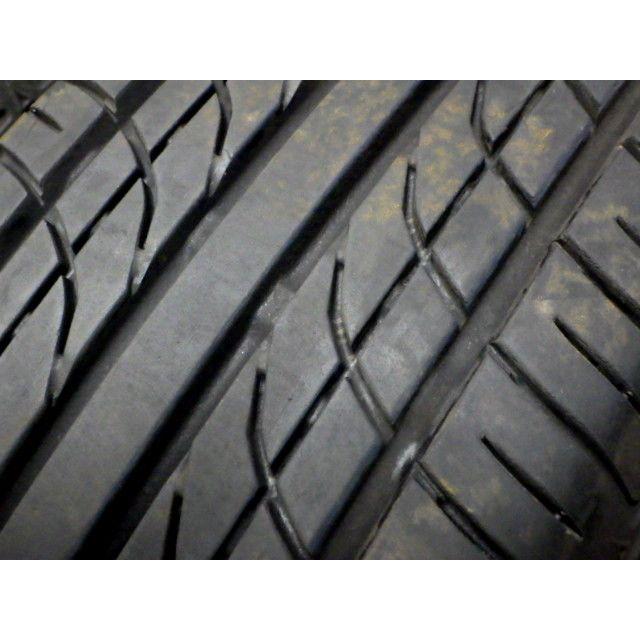 【L205】 送料無料 2024年製 約8部山 PRACTIVA 155/65R14 4本 : フジサワタイヤ ヤフーSHOP - 通販 ...