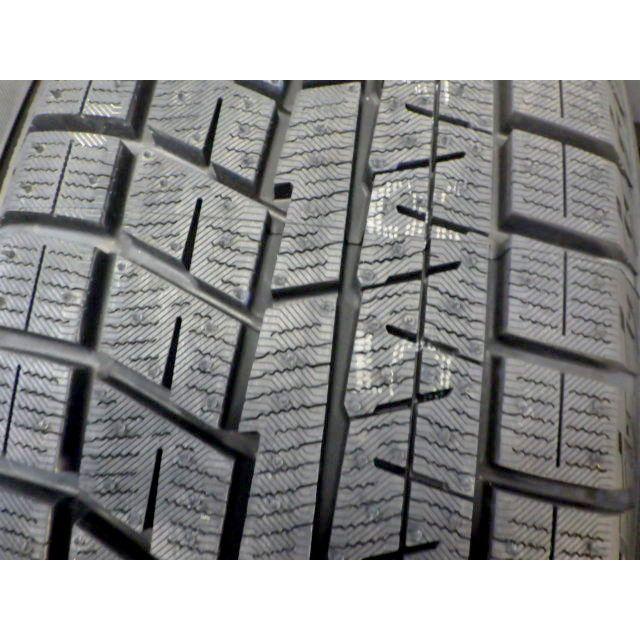 ヨコハマタイヤ（YOKOHAMA TIRE） 【SR354】送料無料○2024年製造 未