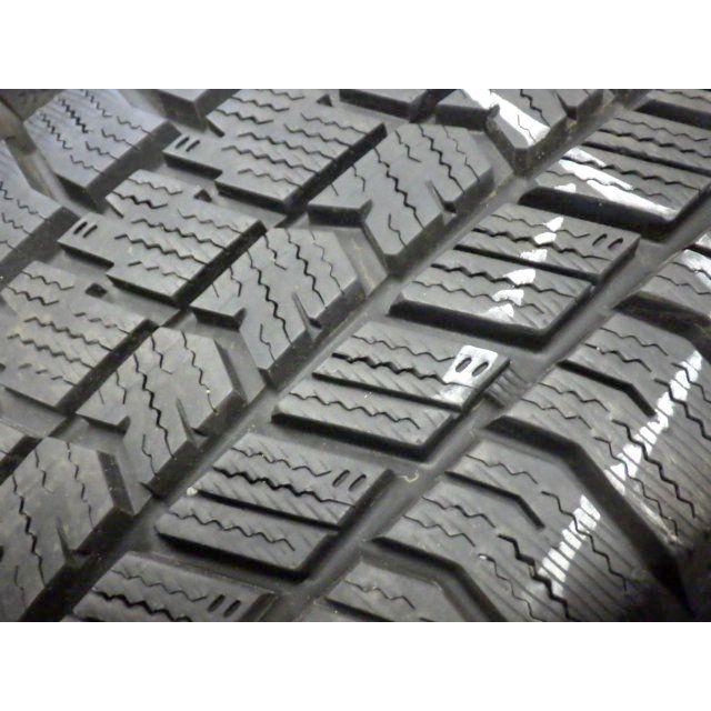 【SR382】送料無料●2023年製造 約7.5~8部山●Good'YEAR ICE NAVI8●195/60R17●4本 25136502 SR382】送料無料○2023年製造 約7.5~8部山○Good'YEAR ICE NAVI8○195