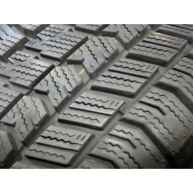 【SR930】送料無料●2023年製造 約7.5~8部山●Good'YEAR ICE NAVI 8●215/60R17●4本 26102093 SR382】送料無料○2023年製造 約7.5~8部山○Good'YEAR ICE NAVI8○195