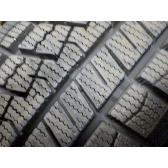 【SR583】送料無料●2024年製 約8部山●NEXEN WINGUARD ice●155/65R14●4本 26100688 SR583】送料無料○2024年製 約8部山○NEXEN WINGUARD ice○155/65R14
