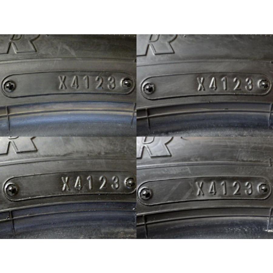 【SR930】送料無料●2023年製造 約7.5~8部山●Good'YEAR ICE NAVI 8●215/60R17●4本 26102093 SR614】送料無料○2023年製造 約7部山○Good'YEAR ICE NAVI7○215