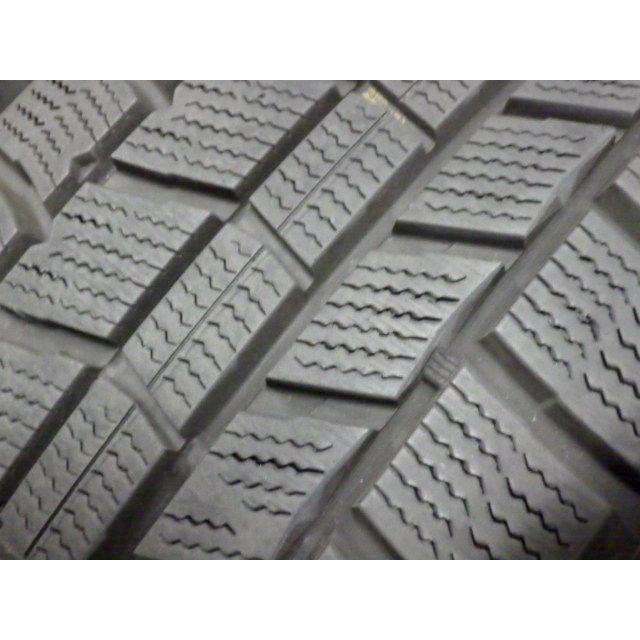 【SR692】送料無料●2022年製造 約7.5~8部山●NorthTrek N5●205/60R16●4本 26101059 SR692】送料無料○2022年製造 約7.5~8部山○NorthTrek N5○205/60R16