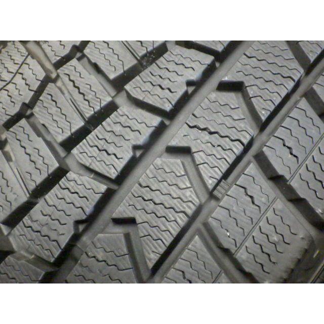 SR728】送料無料○2024年製造 約8~8.5部山○DUNLOP WINTERMAXX