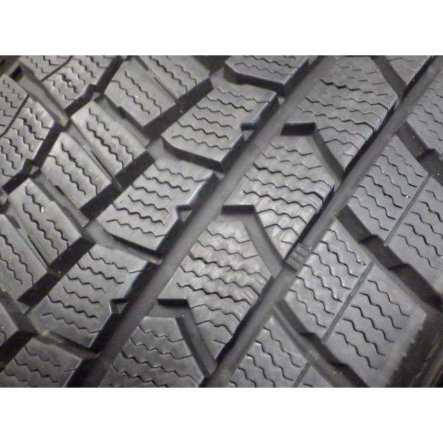SR730】送料無料○2023/24年製造 約7.5部山○DUNLOP WINTERMAXX WM02