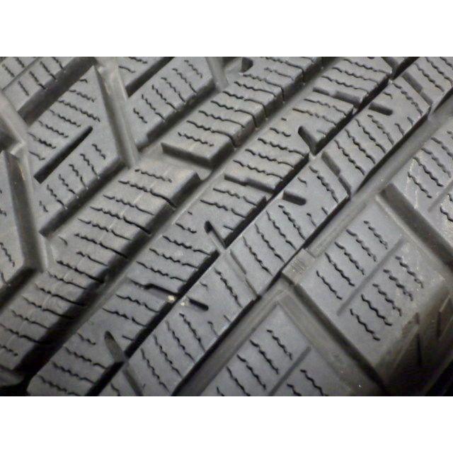 【SR802】送料無料●2023年製造 約8部山●YOKOHAMA iceGUARD iG60●165/70R14●4本 26101524 ヨコハマタイヤ（YOKOHAMA TIRE） 【SR802】送料無料○2023年製造 約8