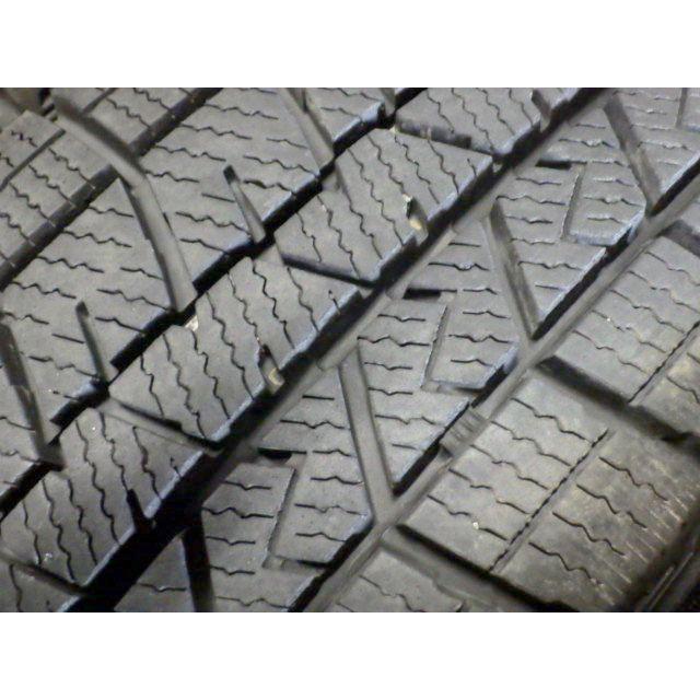 【SR862】送料無料●2023年製造 約7.5~8部山●DUNLOP WINTERMAXX WM03●155/65R13●4本 26101801 DUNLOP（ダンロップ） 【SR862】送料無料○2023年製造 約7.5~8部山