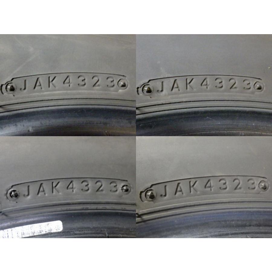 【SR877】送料無料●2023年製造 約7~8部山●BS ICEPARTNER2●205/65R16●4本 26101827 SR877】送料無料○2023年製造 約7~8部山○BS ICEPARTNER2○205/65R16