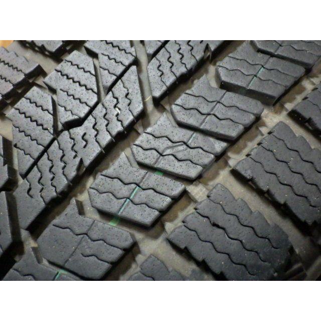 東洋化学商会 【SR903】送料無料○2023年製造 約8部山○TOYO OBSERVE