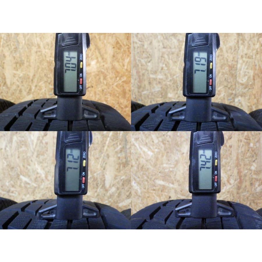 ヨコハマタイヤ（YOKOHAMA TIRE） 【SR936】送料無料○2022年製造 約8