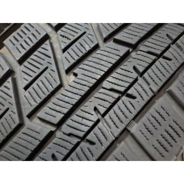 ヨコハマタイヤ（YOKOHAMA TIRE） 【SR936】送料無料○2022年製造 約8