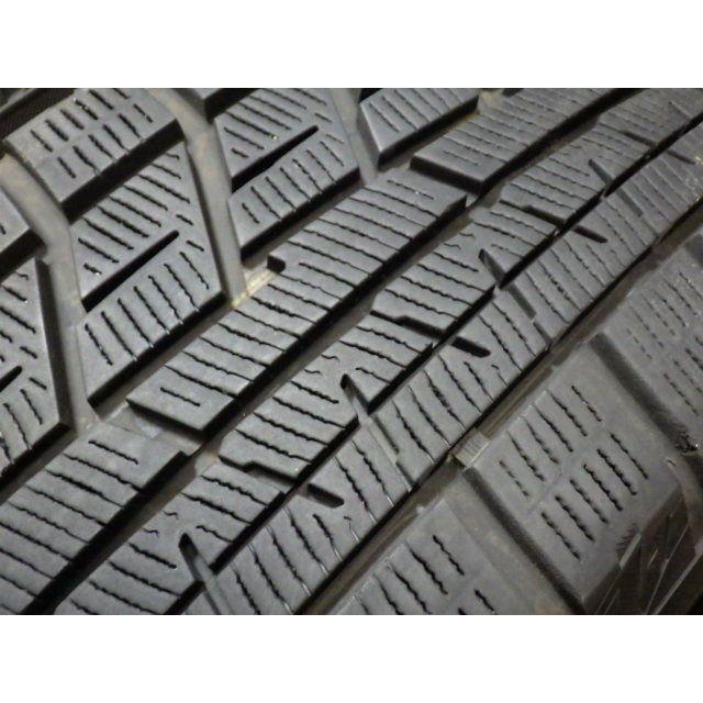 ヨコハマタイヤ（YOKOHAMA TIRE） 【SR936】送料無料○2022年製造 約8
