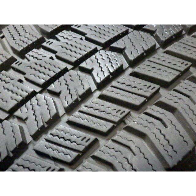 SR939】送料無料○2023年製造 約8部山○Good