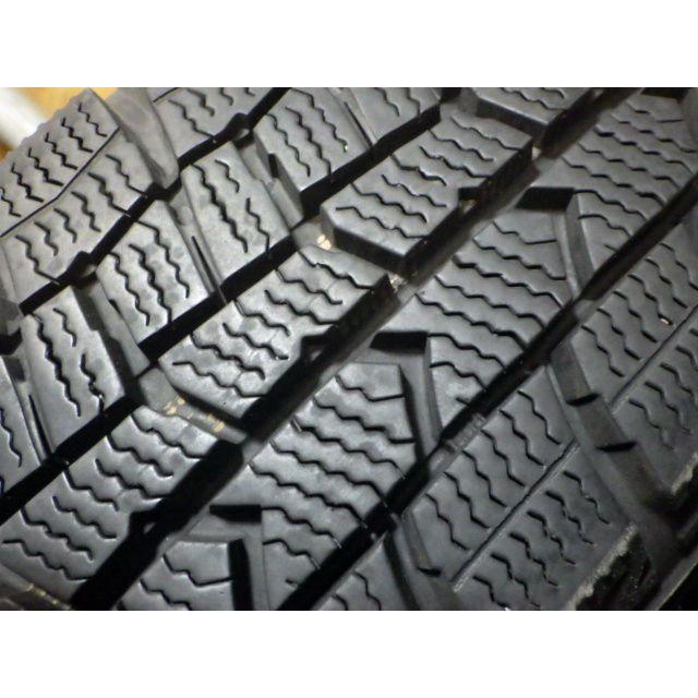 【SW118】送料無料●2024年製造 約9部山●BS ICEPARTNER2●175/65R15●4本 26102261 自動車 【SW118】送料無料○2024年製造 約9部山○BS ICEPARTNER2○