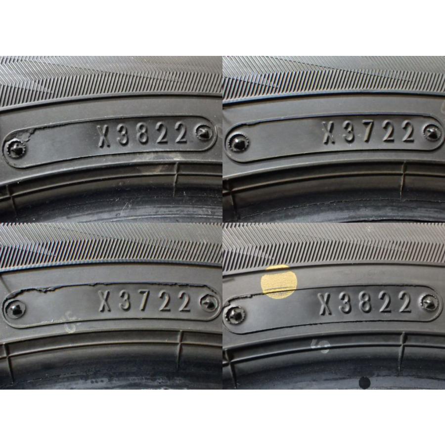 【SW118】送料無料●2024年製造 約9部山●BS ICEPARTNER2●175/65R15●4本 26102261 自動車 【SW118】送料無料○2024年製造 約9部山○BS ICEPARTNER2○