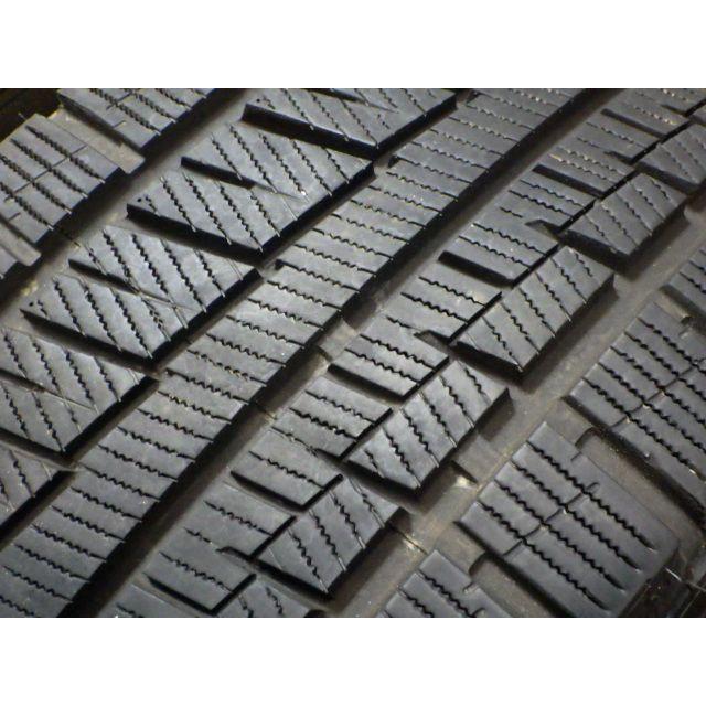 SW120】送料無料○2024年製造 約7.5部山○GRIPMAX GRIP ICE X○195