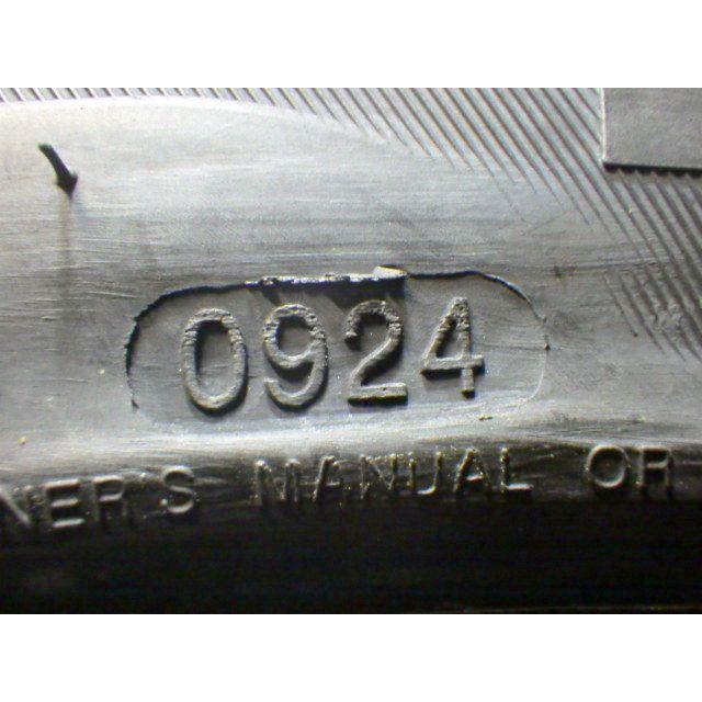 【F288】G◆送料無料◆2024年製造 未使用品◆DAVANTI DX640◆225/55R17◆4本 26103575 F288】G◇送料無料◇2024年製造 未使用品◇DAVANTI DX640◇225/55R17