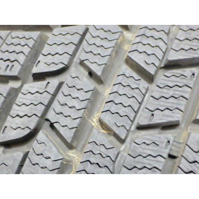 ST417】FK0001134 送料無料・代引き可 店頭受取可 2020年製造 約  