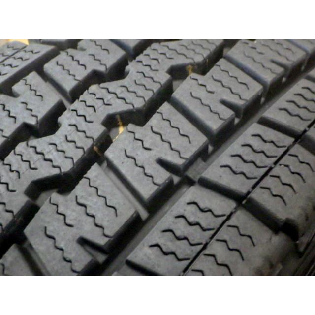SA179】K0209244 送料無料◇2023年製造 約9~8.5部山○DUNLOP  