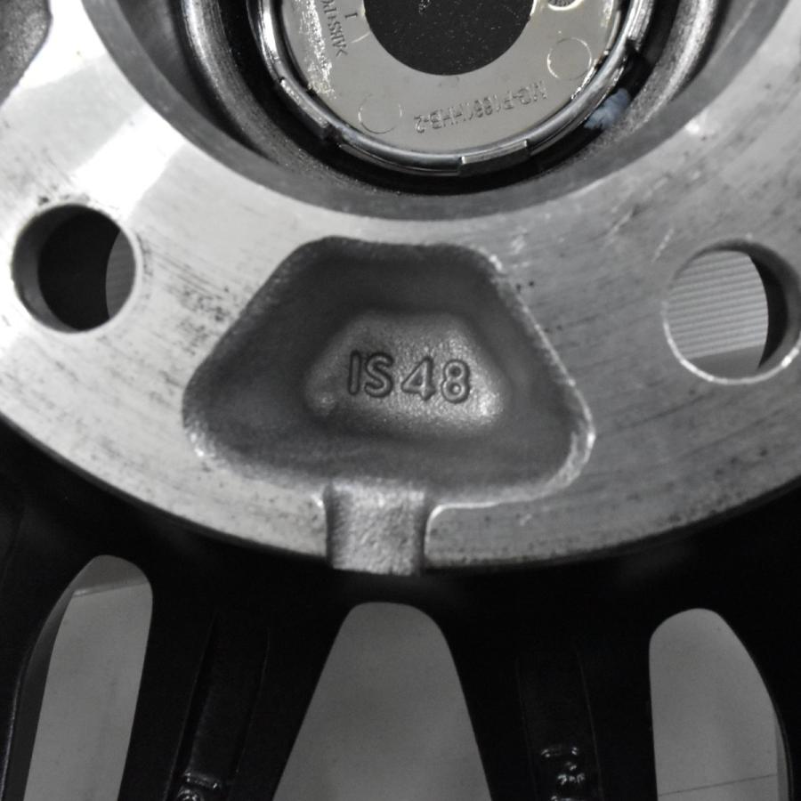 中古スタッドレスタイヤホイール4本セット】TOPY シビラ NEXT W45 1665 