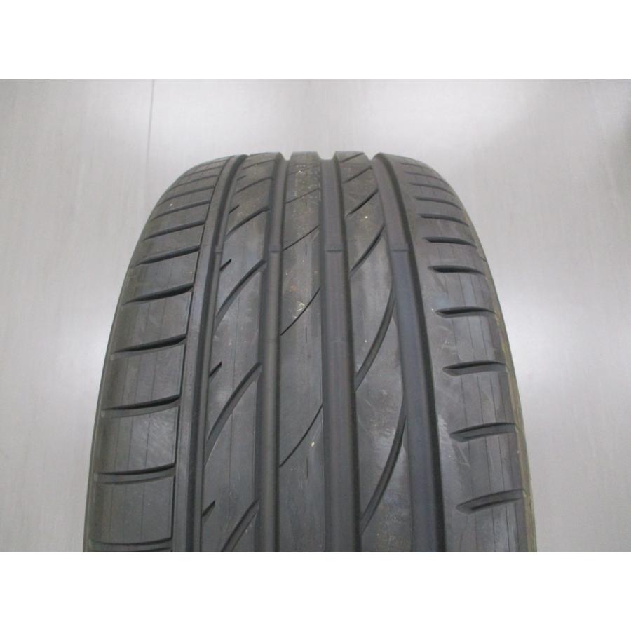 【未使用タイヤ3本セット】MAXXIS　VICTRA　SPORT　VS5　245/40R20　99YXL｜fujisawatyougo｜04