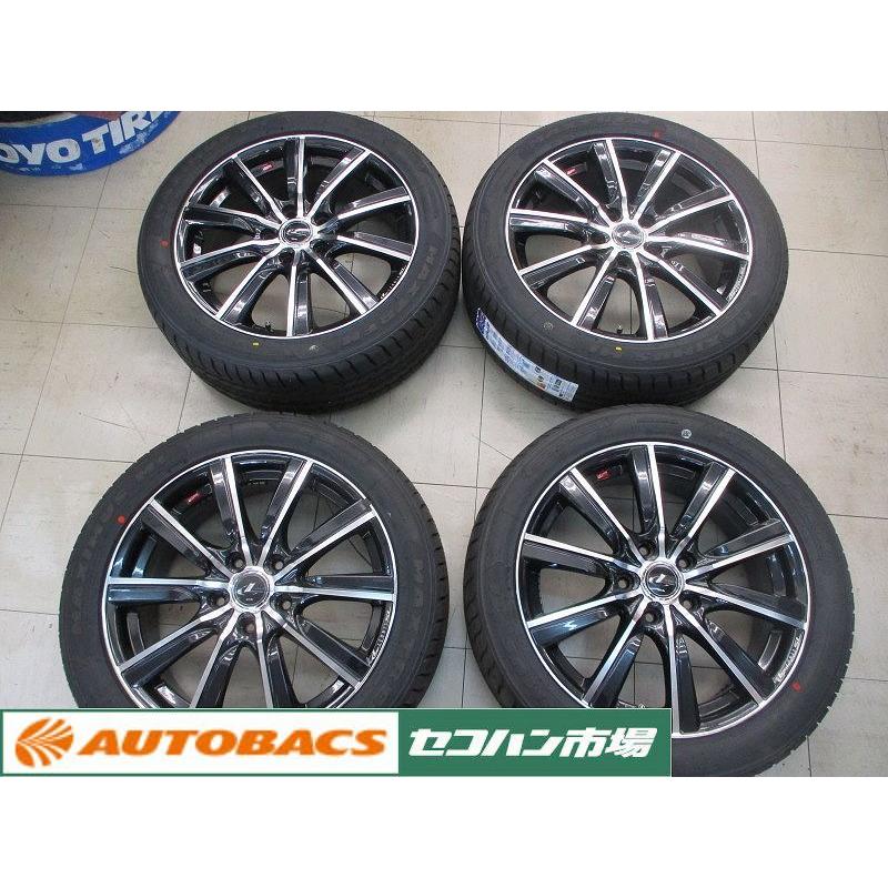 爆買い！ ◇ MAXIMUS M1 タイヤ ホイール 17インチ タイヤ - abacus-rh.com