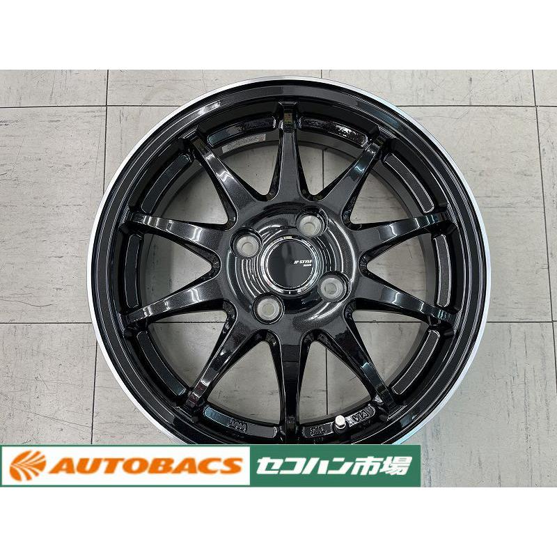 MONZA JAPAN（モンツァジャパン） （値下げ：展示品4枚セット 