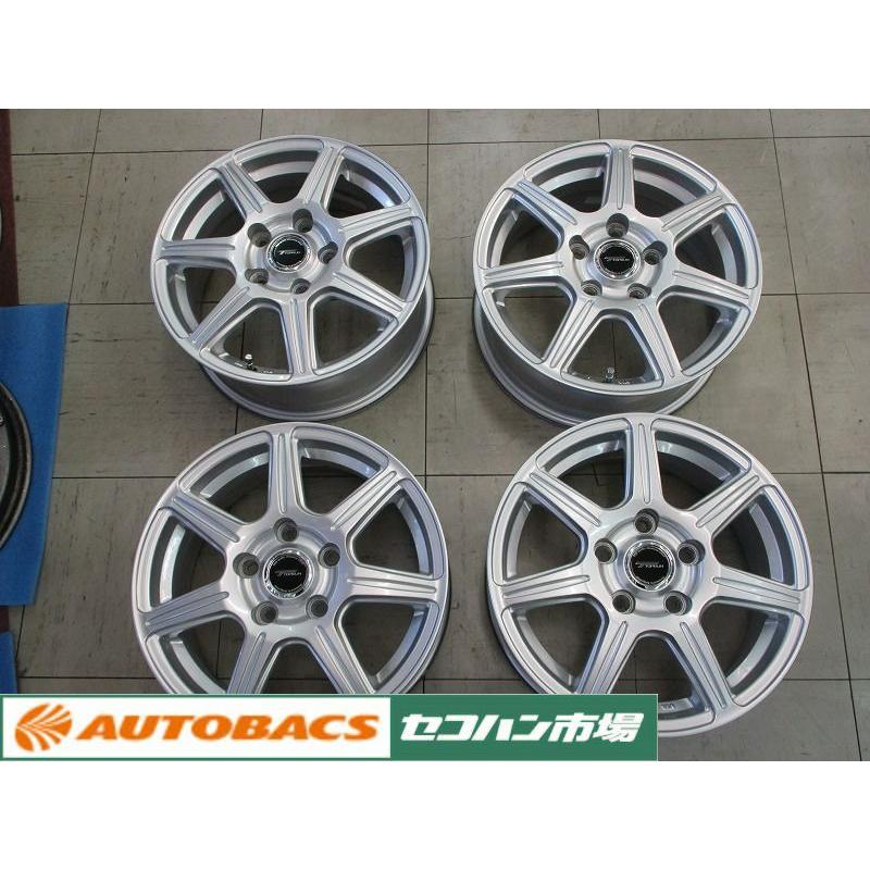 値下げ！15インチアルミホイールpcd114.3 ヴォクシー ステップワゴンに使用 値下げ！15インチアルミホイールpcd114.3 ヴォクシー ステップワゴンに使用