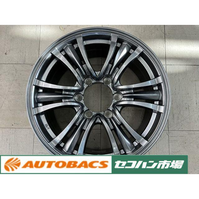 ベランダや庭にテラコッタ風の敷タイル36枚 ベランダや庭にテラコッタ風の敷タイル36枚