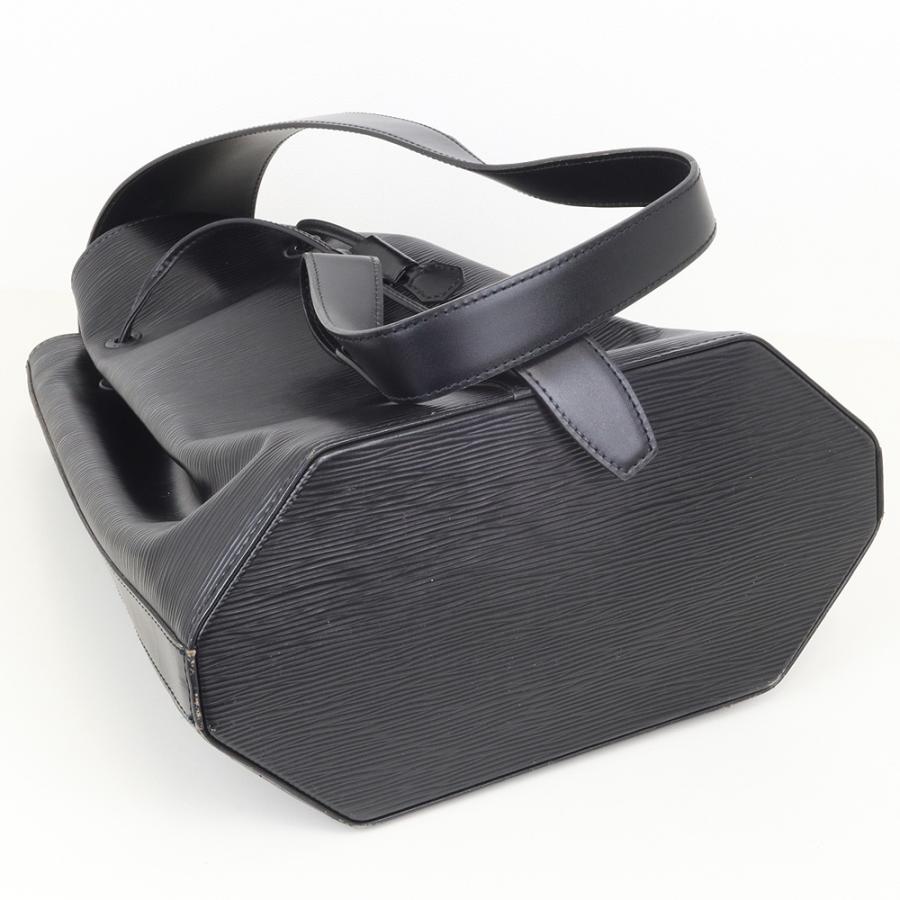 LOUIS VUITTON ルイヴィトン エピ M80153 サックアド ショルダー LOUIS VUITTON ルイヴィトン エピ M80153 サックアド ショルダー