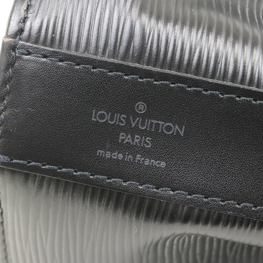 LOUIS VUITTON ルイヴィトン エピ M80153 サックアド ショルダー LOUIS VUITTON ルイヴィトン エピ M80153 サックアド ショルダー